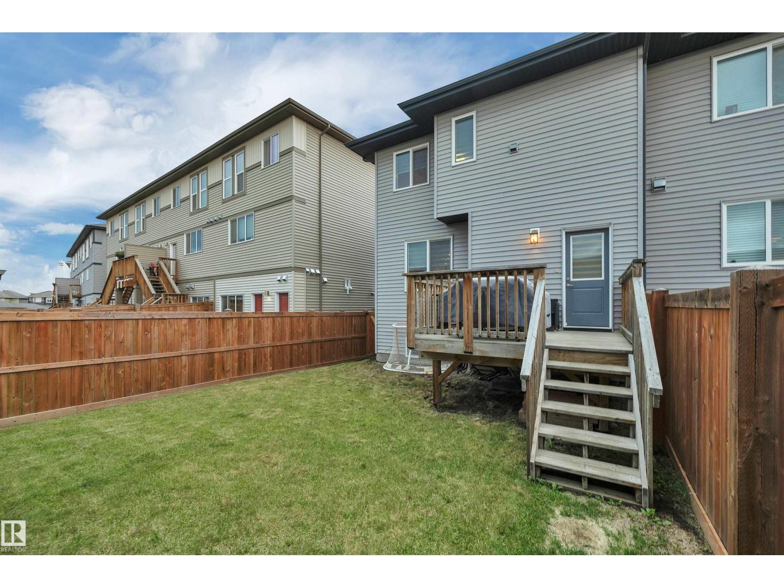 417 Boreal DR — photo 40