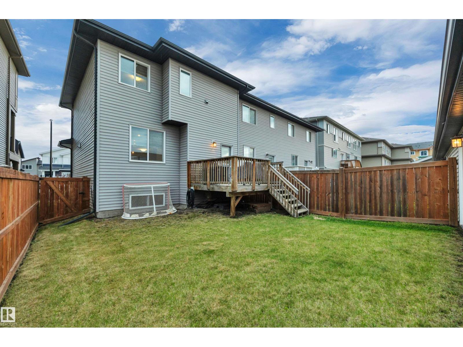 417 Boreal DR — photo 41