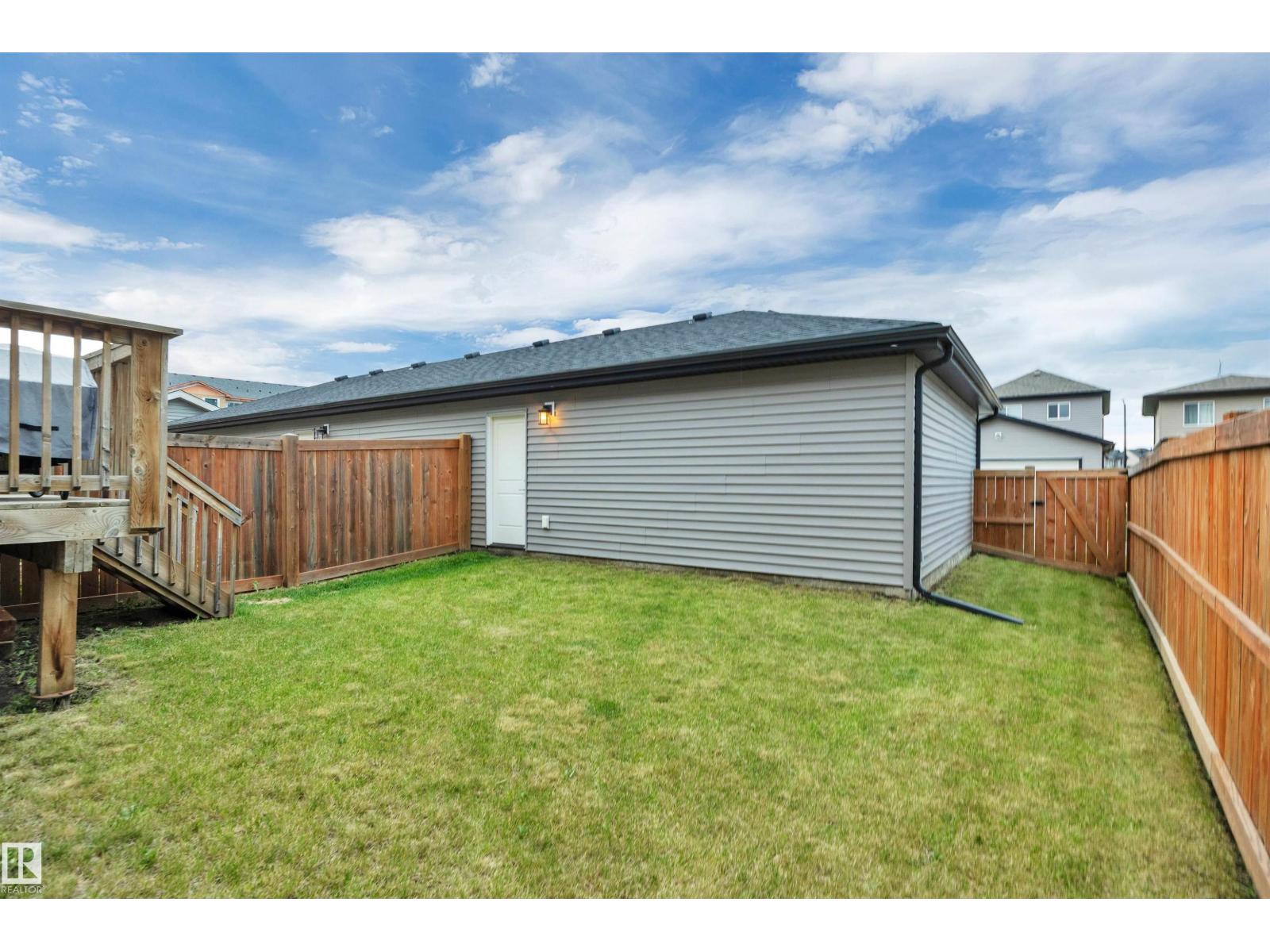 417 Boreal DR — photo 42