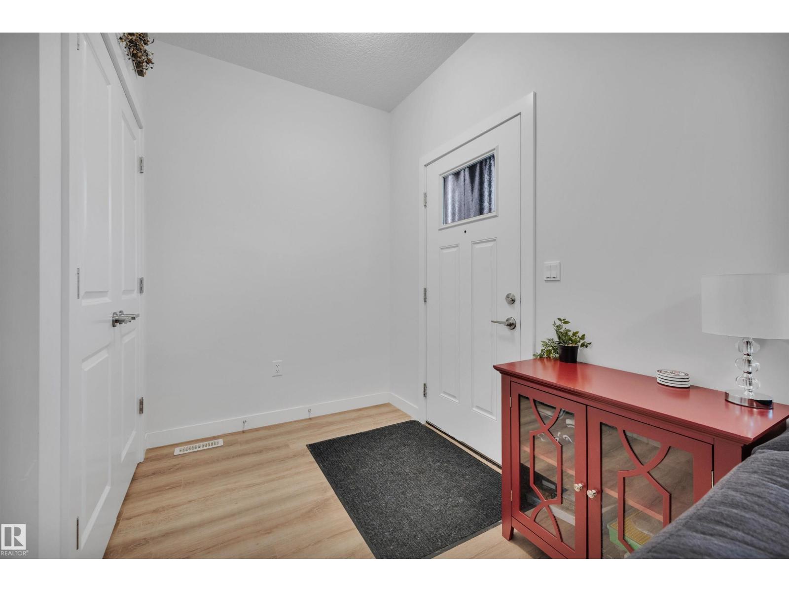 417 Boreal DR - photo 5