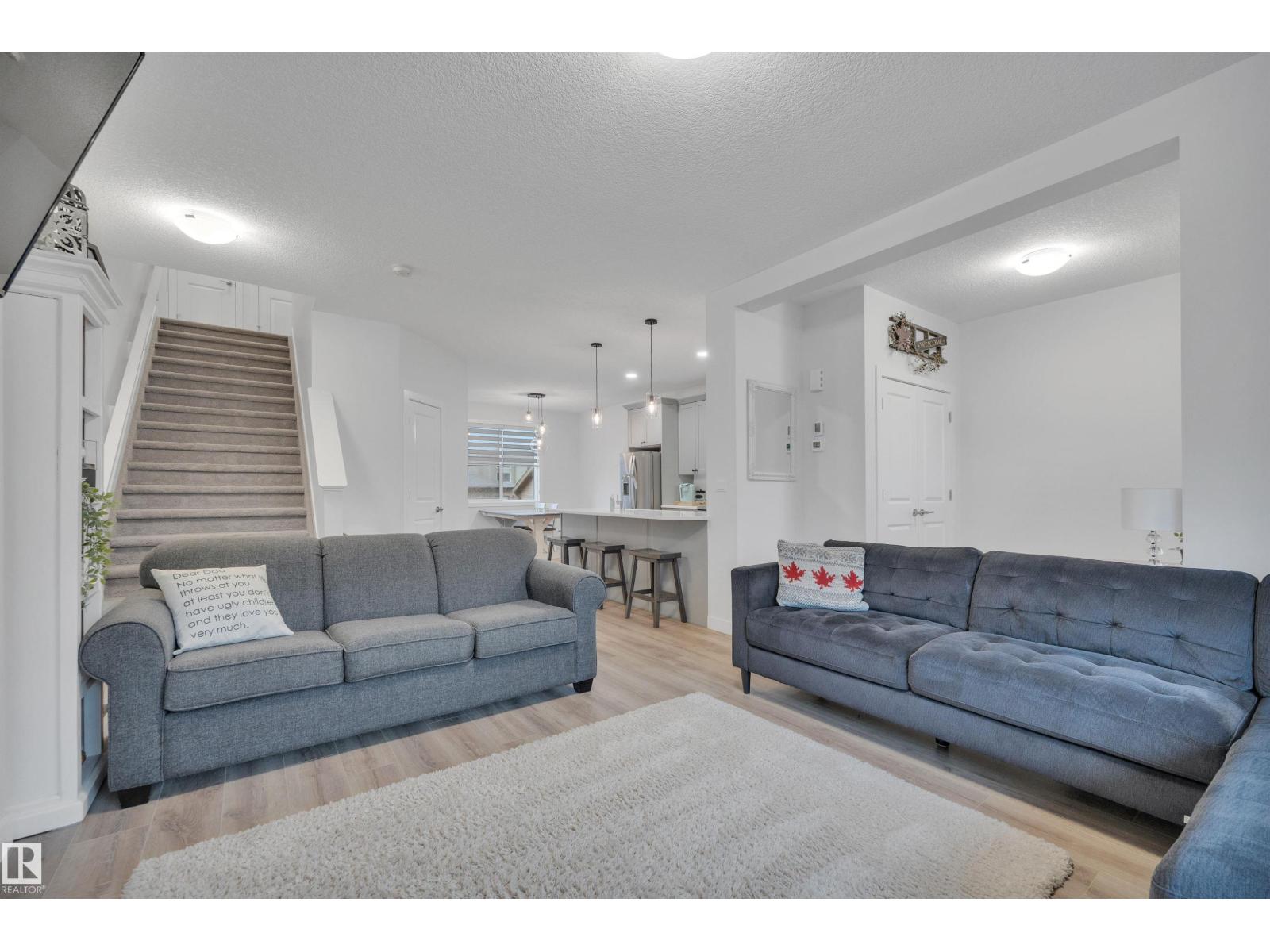 417 Boreal DR — photo 9