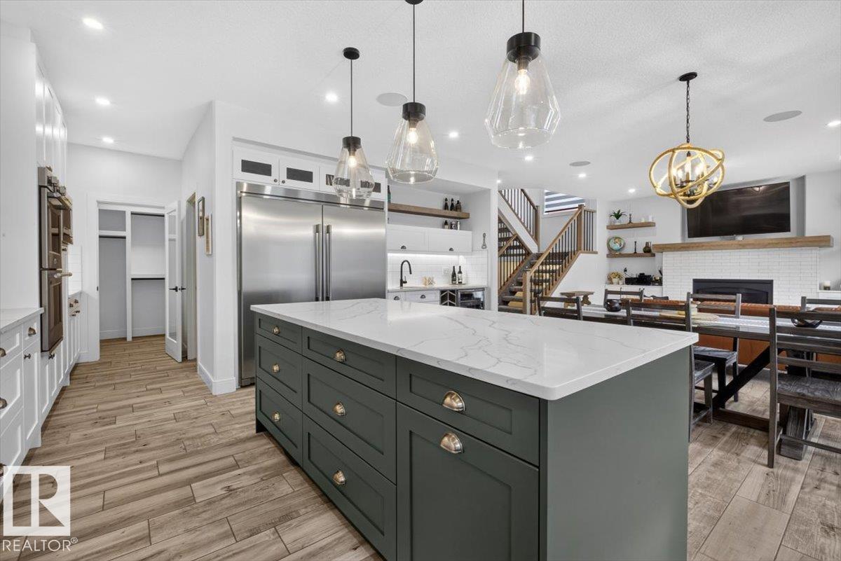 4470 SUZANNA CR SW — photo 11