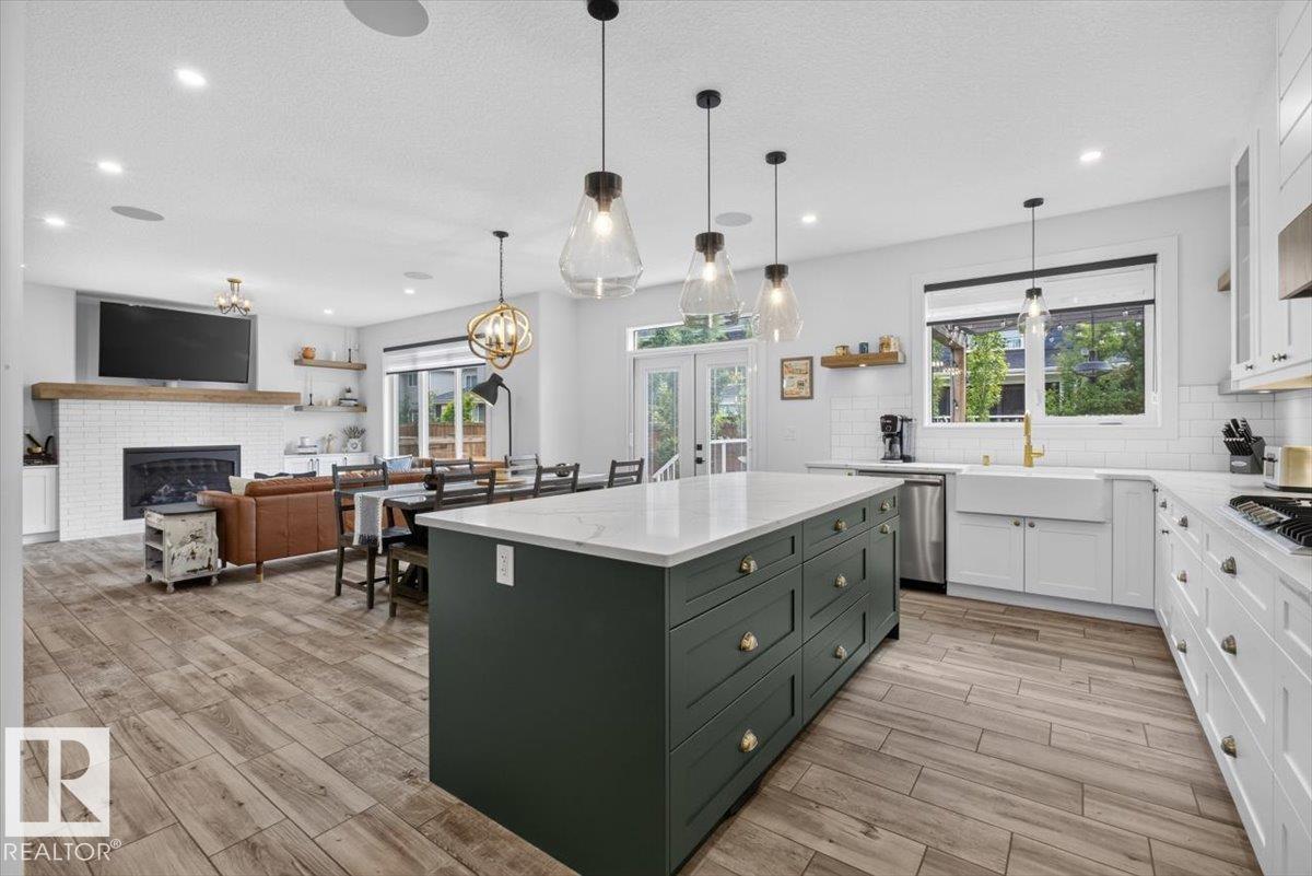 4470 SUZANNA CR SW — photo 12