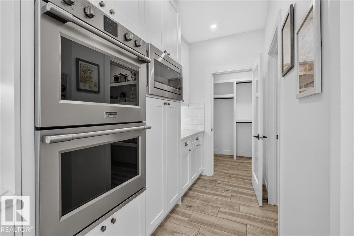 4470 SUZANNA CR SW — photo 13