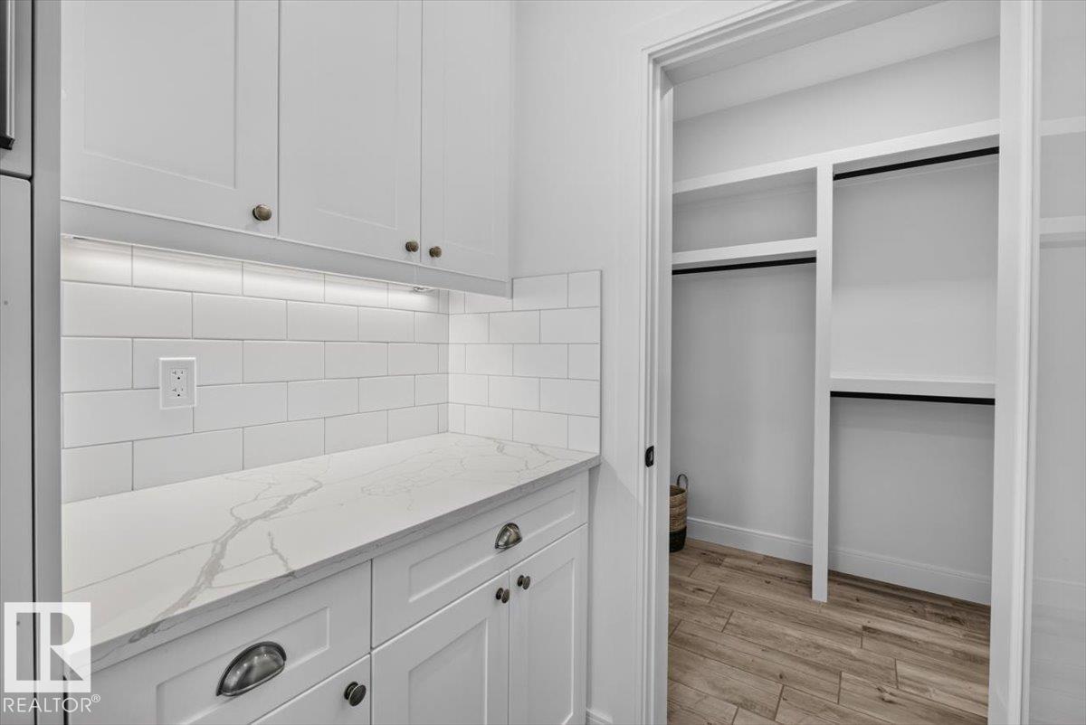4470 SUZANNA CR SW — photo 14
