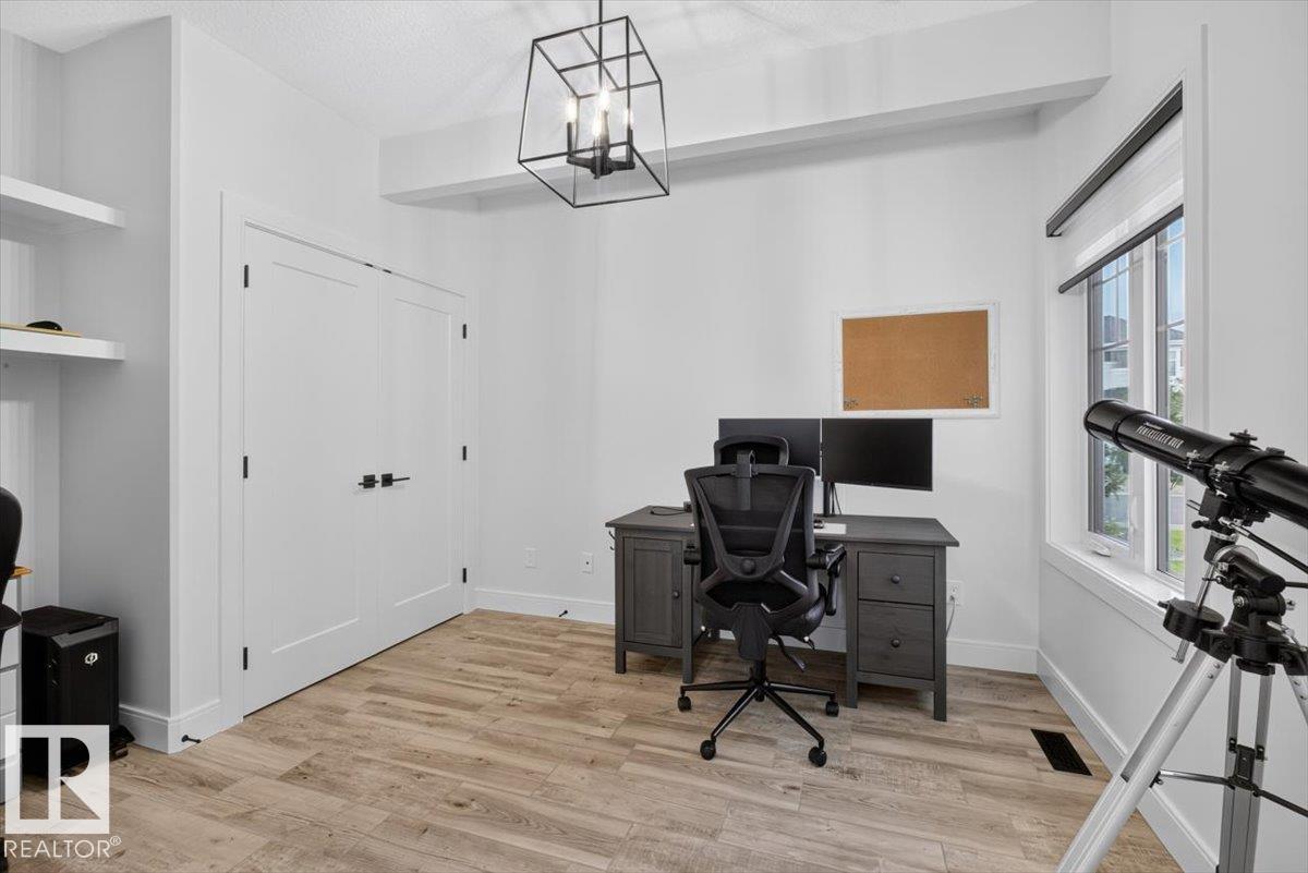4470 SUZANNA CR SW — photo 16