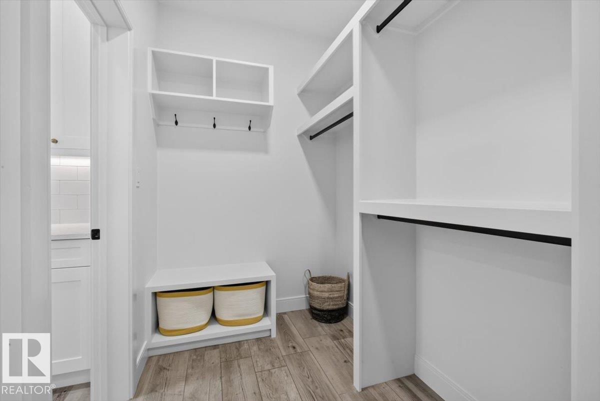 4470 SUZANNA CR SW — photo 19