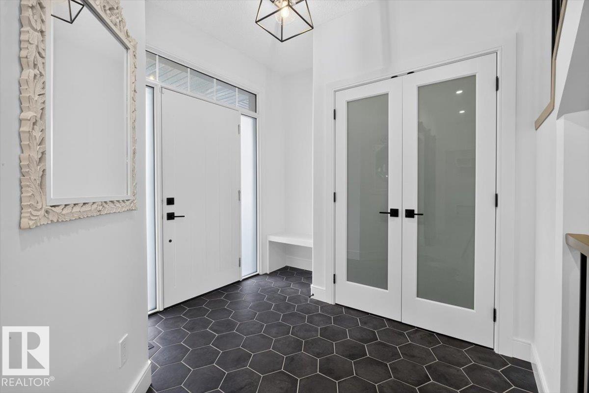 4470 SUZANNA CR SW - photo 2