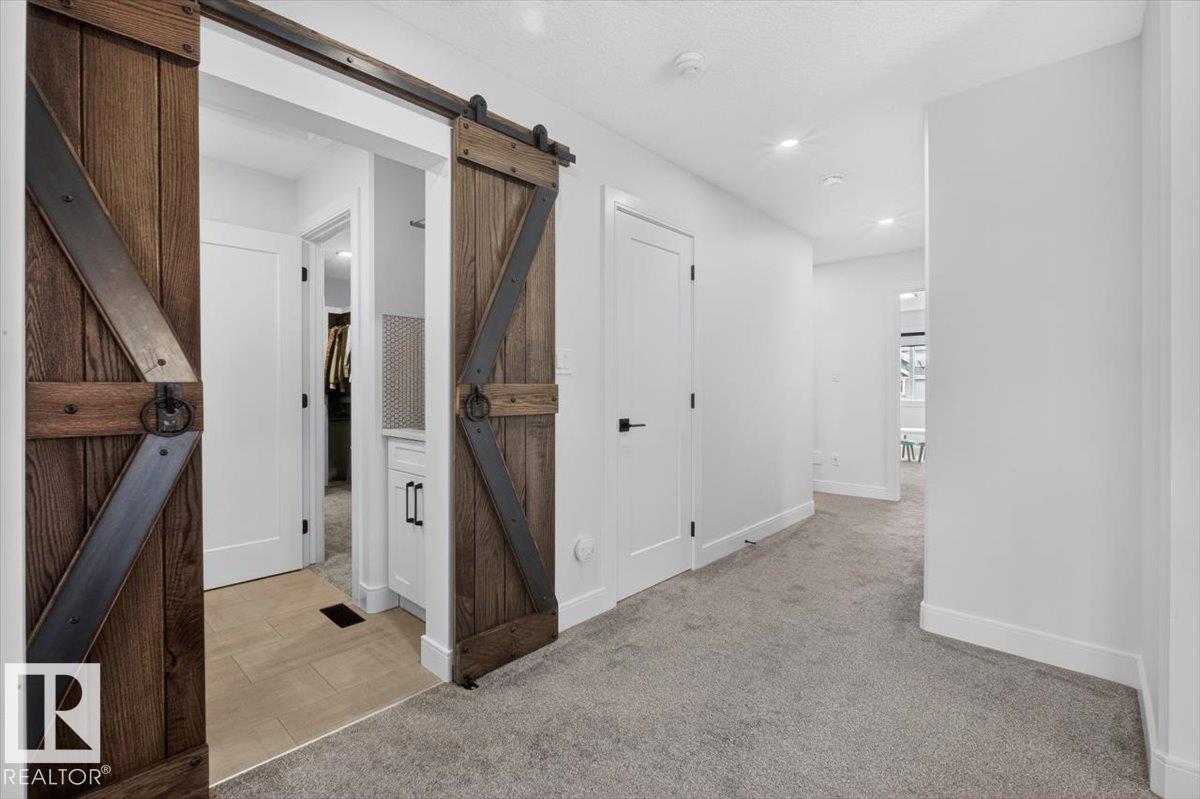 4470 SUZANNA CR SW — photo 22