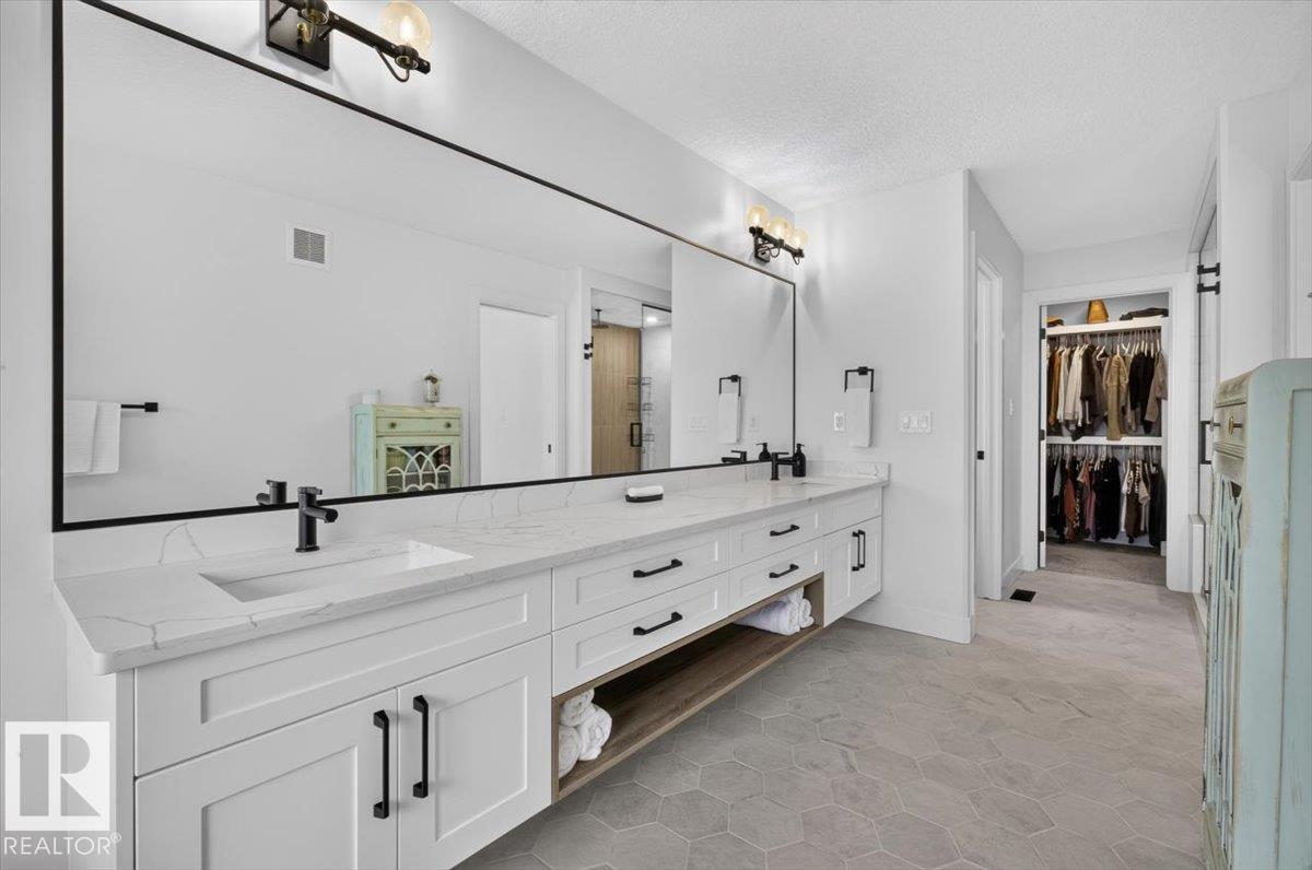 4470 SUZANNA CR SW — photo 26