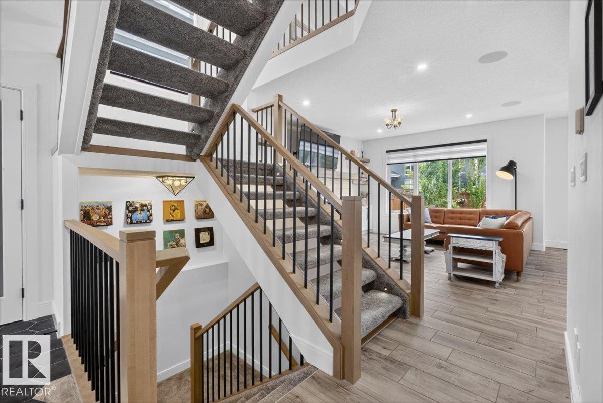 4470 SUZANNA CR SW - photo 4