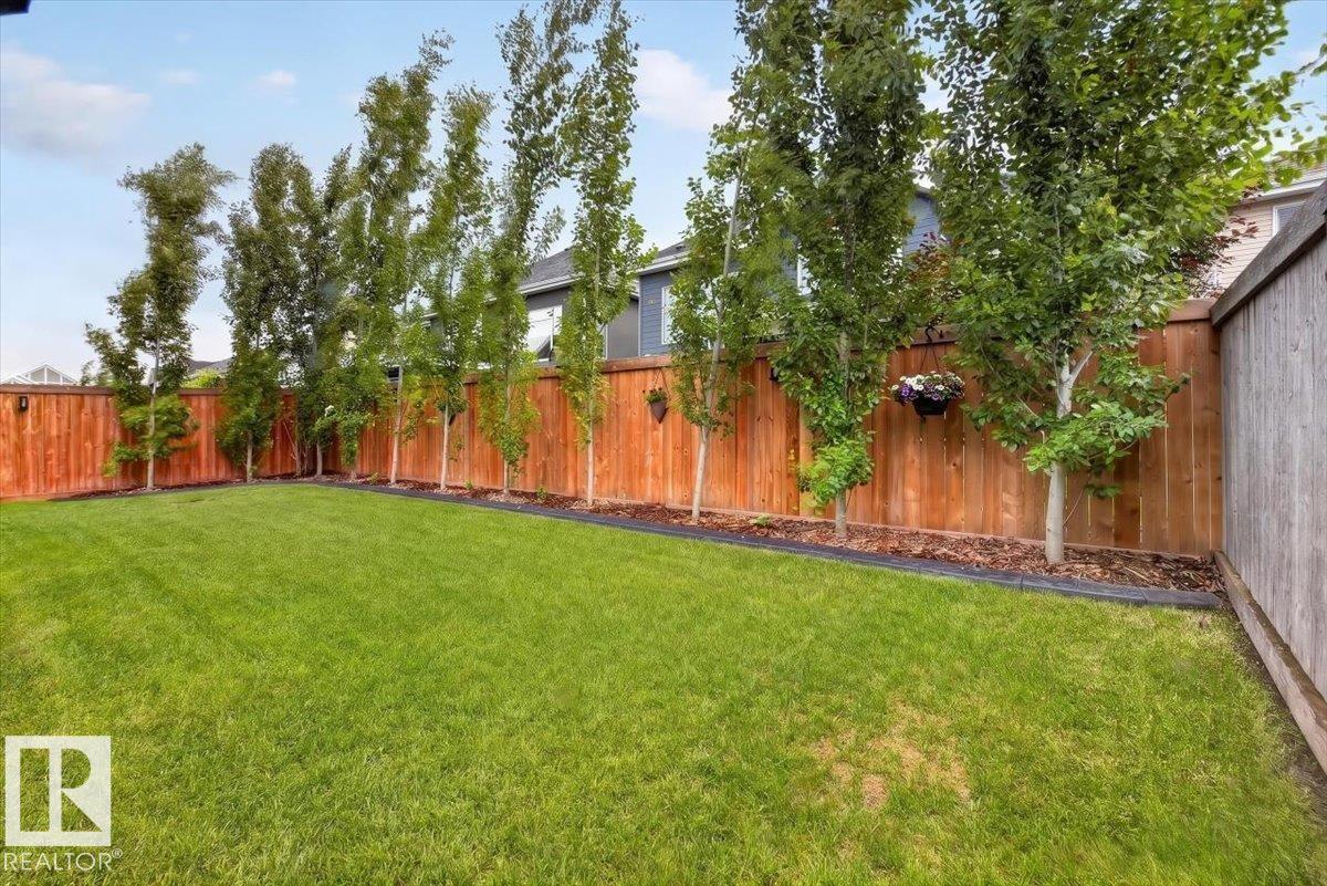 4470 SUZANNA CR SW — photo 41