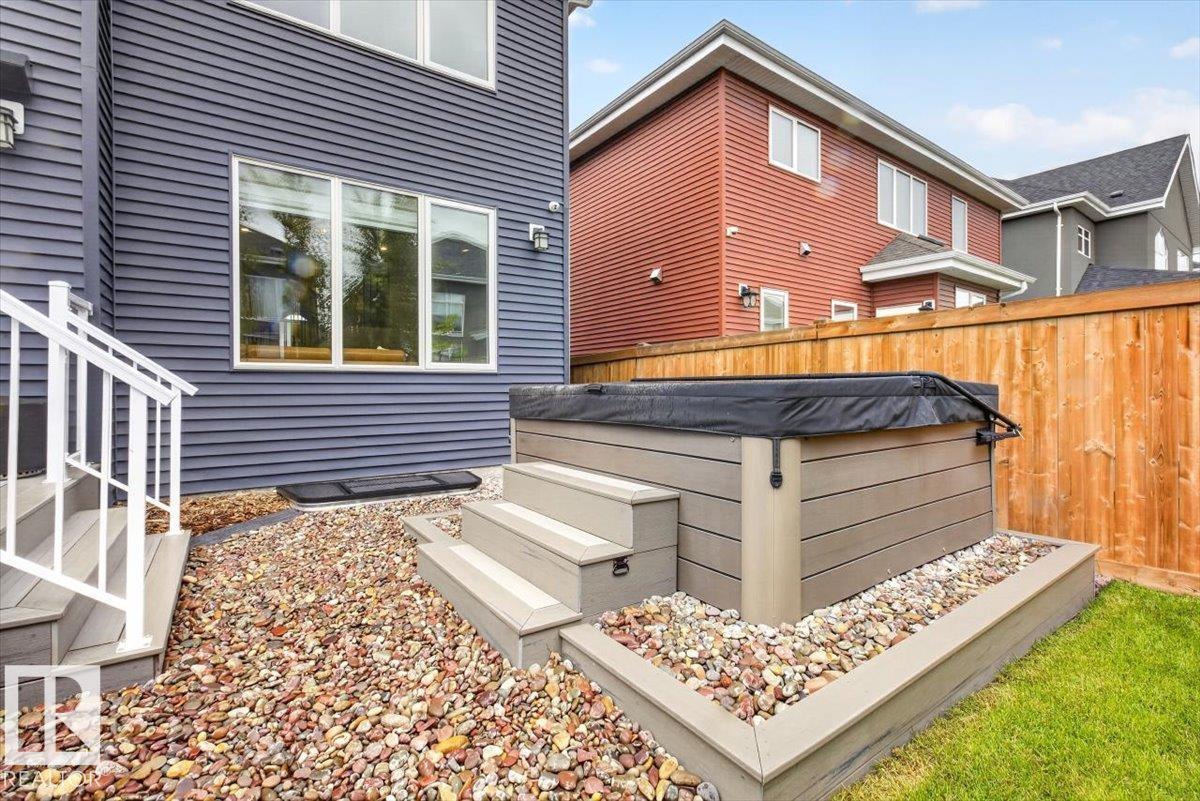 4470 SUZANNA CR SW — photo 43