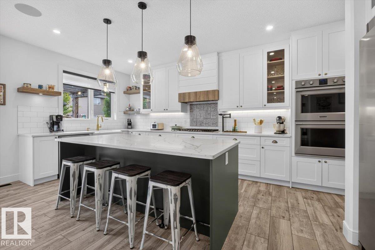 4470 SUZANNA CR SW — photo 9