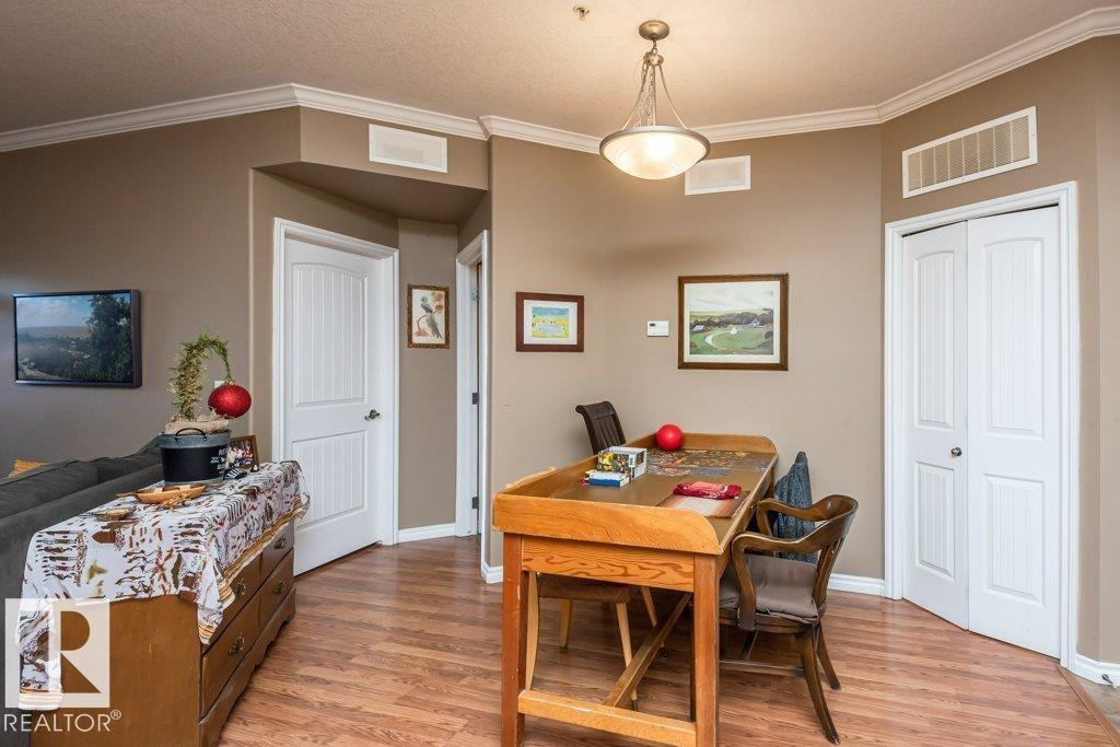 #110 8528 82 AV NW — photo 14