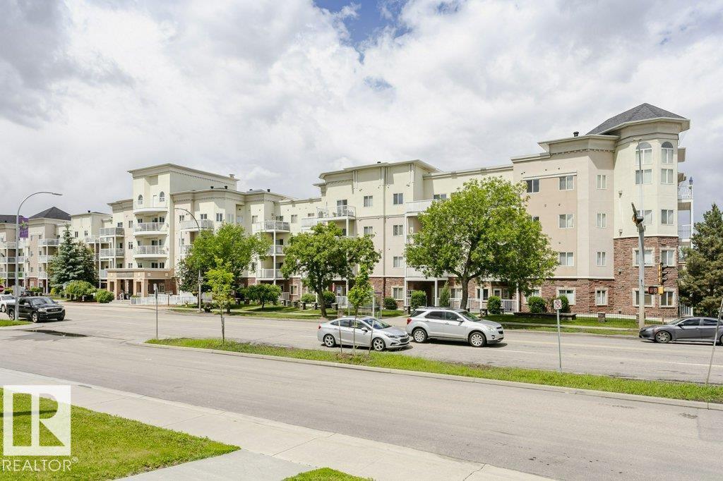 #110 8528 82 AV NW - photo 3