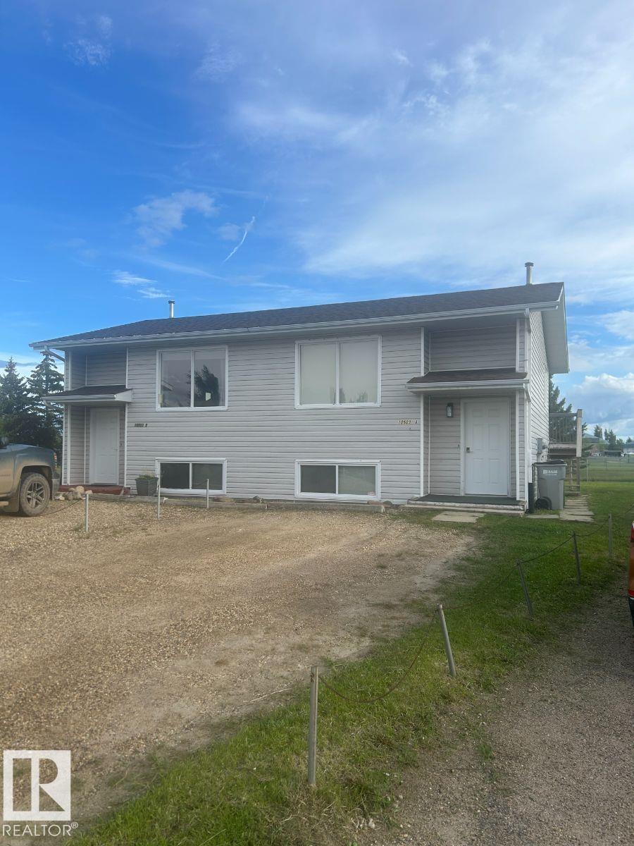 10503A 109 ST - 1