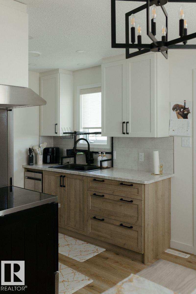 10503A 109 ST - 10