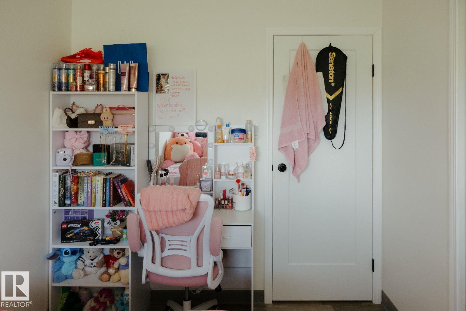 10503A 109 ST - 19