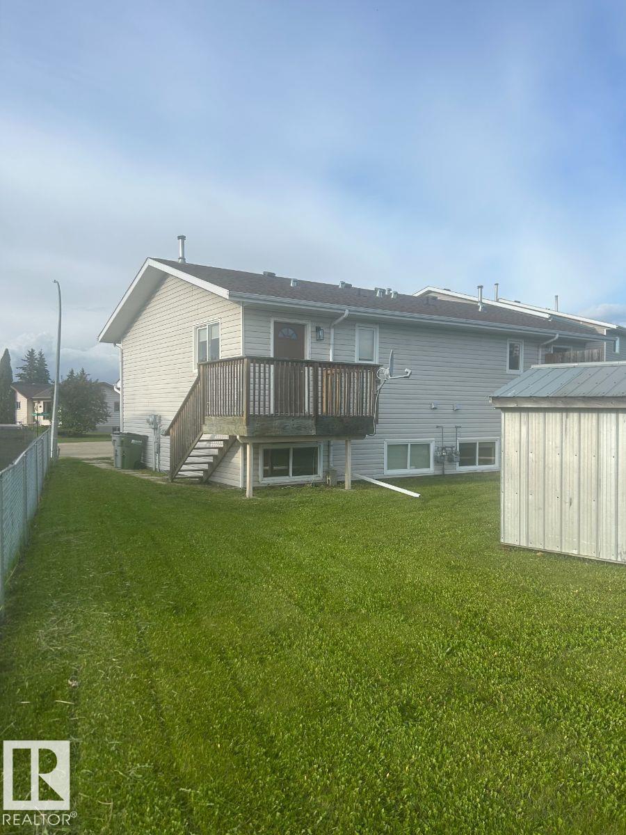 10503A 109 ST - 3