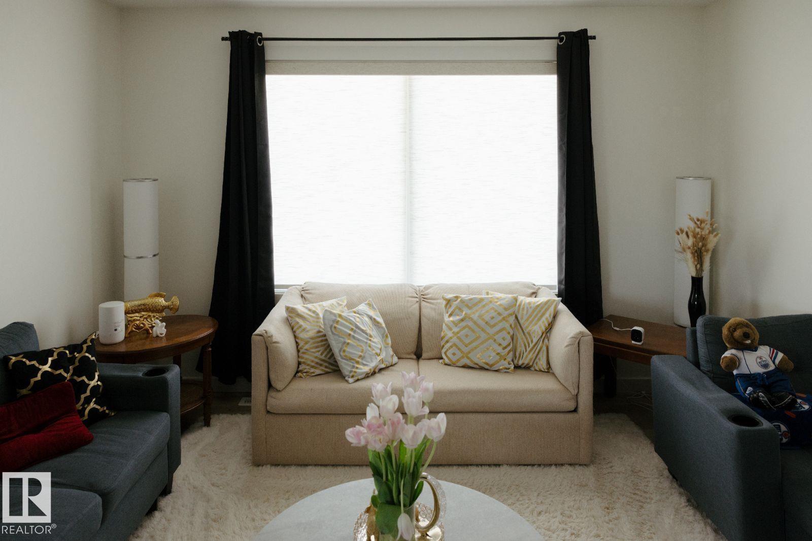 10503A 109 ST - 5