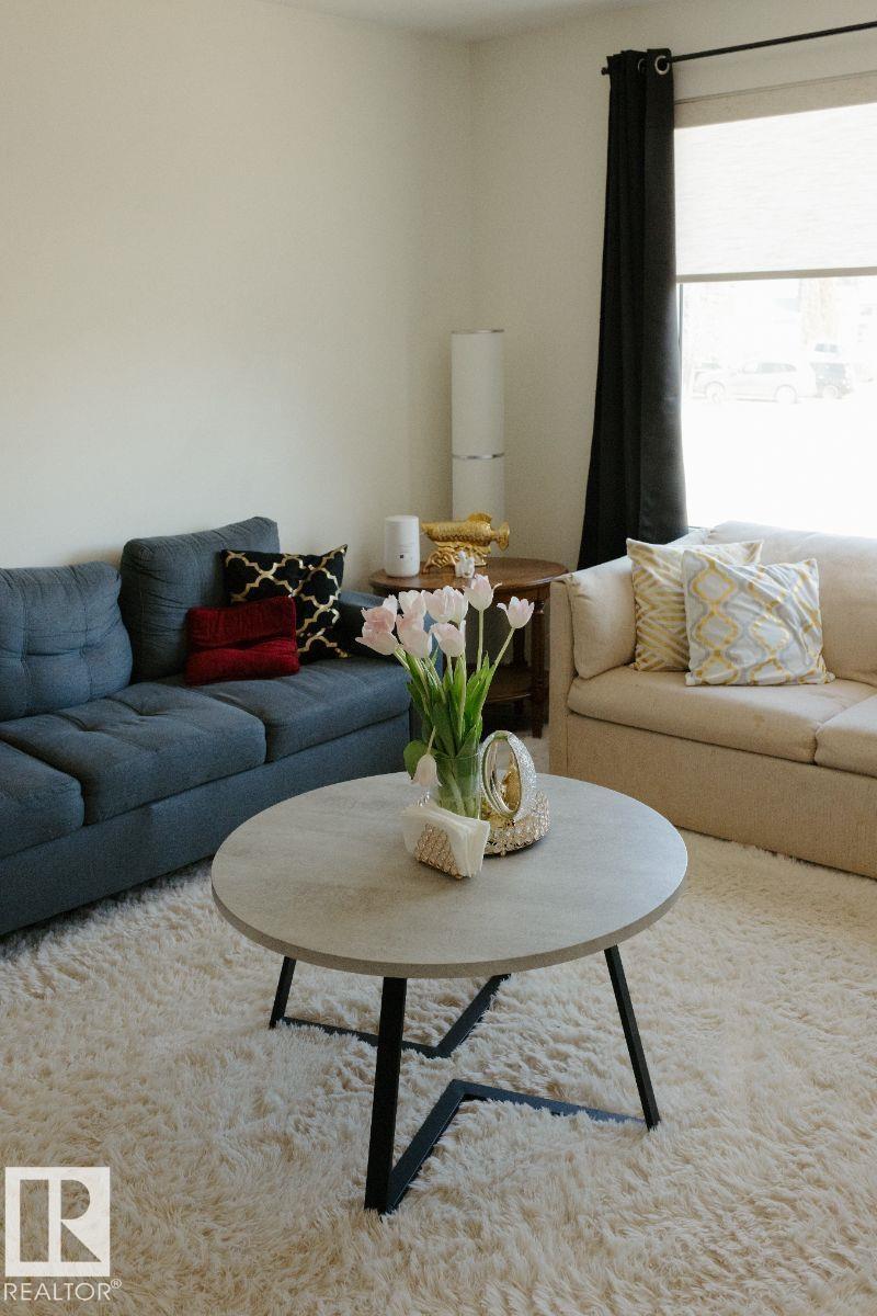 10503A 109 ST - 6