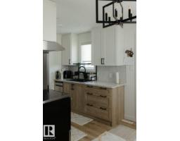 10503a 109 St, Westlock, AB T7P1A9 Photo 10