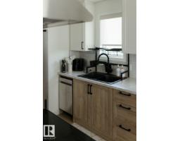 10503a 109 St, Westlock, AB T7P1A9 Photo 11