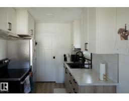 10503a 109 St, Westlock, AB T7P1A9 Photo 12