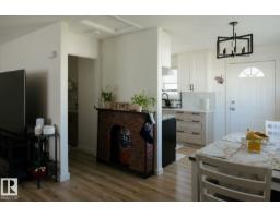 10503a 109 St, Westlock, AB T7P1A9 Photo 13