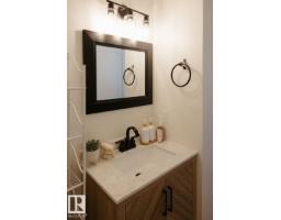 10503a 109 St, Westlock, AB T7P1A9 Photo 14