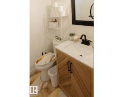 10503a 109 St, Westlock, AB T7P1A9 Photo 15