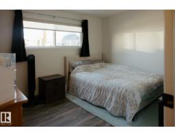 10503a 109 St, Westlock, AB T7P1A9 Photo 16