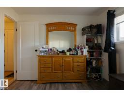 10503a 109 St, Westlock, AB T7P1A9 Photo 17