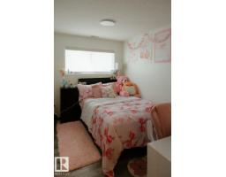 10503a 109 St, Westlock, AB T7P1A9 Photo 18