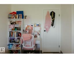10503a 109 St, Westlock, AB T7P1A9 Photo 19