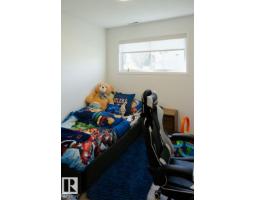 10503a 109 St, Westlock, AB T7P1A9 Photo 20