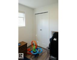 10503a 109 St, Westlock, AB T7P1A9 Photo 21