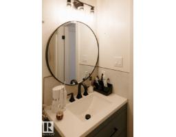 10503a 109 St, Westlock, AB T7P1A9 Photo 22