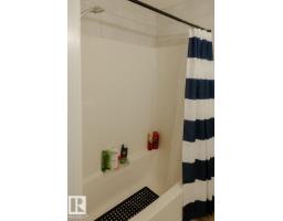10503a 109 St, Westlock, AB T7P1A9 Photo 23