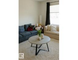 Bedroom 3 - 10503a 109 St, Westlock, AB T7P1A9 Photo 6