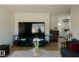 Laundry room - 10503a 109 St, Westlock, AB T7P1A9 Photo 7