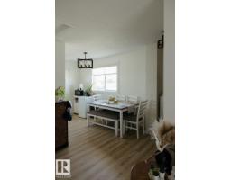 Storage - 10503a 109 St, Westlock, AB T7P1A9 Photo 8