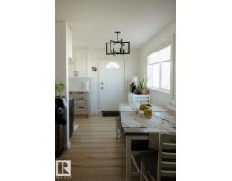 10503a 109 St, Westlock, AB T7P1A9 Photo 9