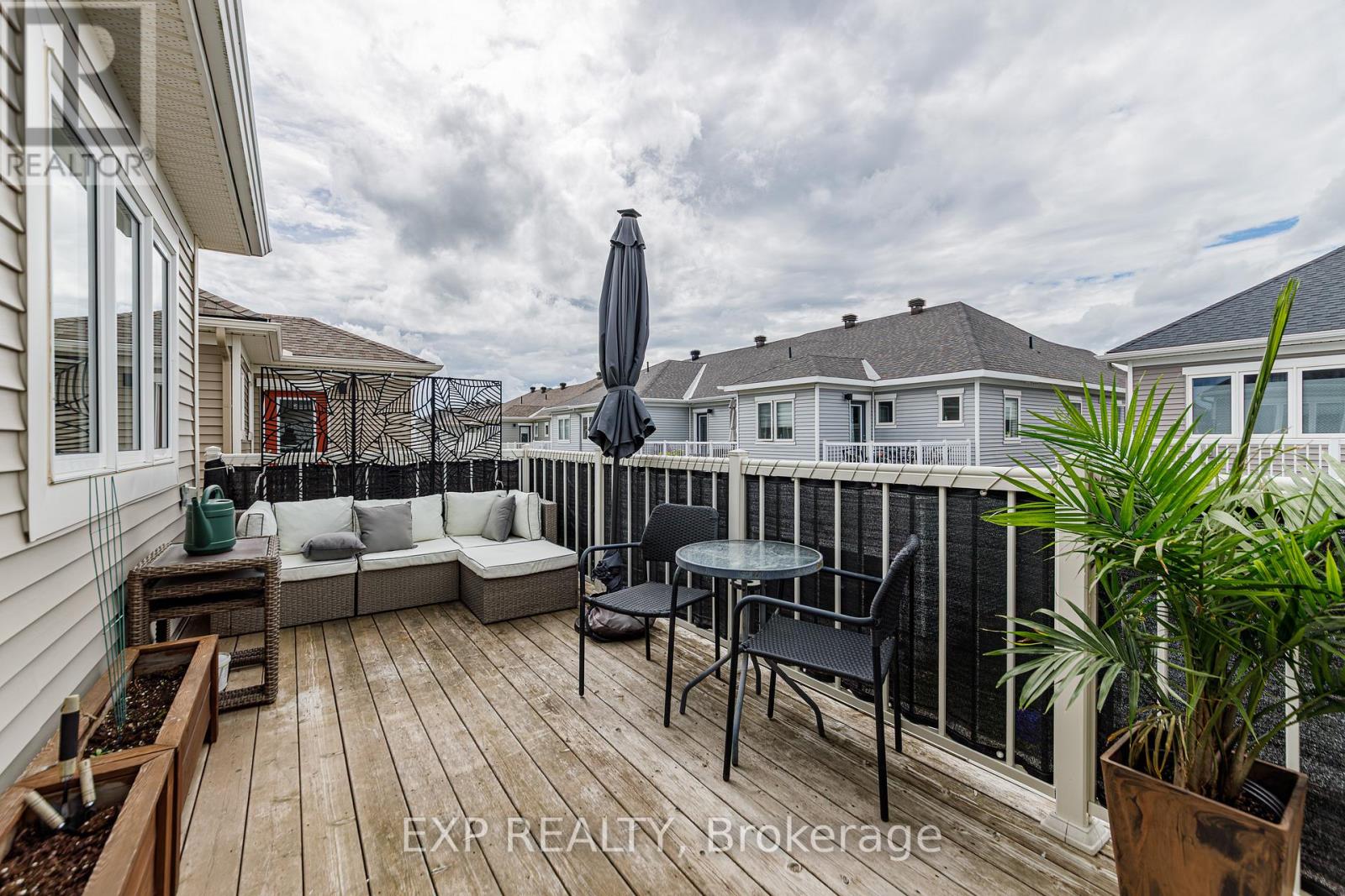 3 Bed, 3 Bath House for Sale in Ottawa – 822 HORSESHOE FALLS WAY, Ottawa – MLS# X13468550 - Image 27