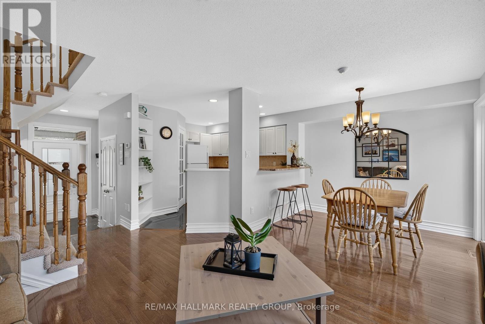 3 Bed, 3 Bath House for Rent in Ottawa – 460 GREY SEAL CIRCLE, Ottawa – MLS# X13468568 - Image 10