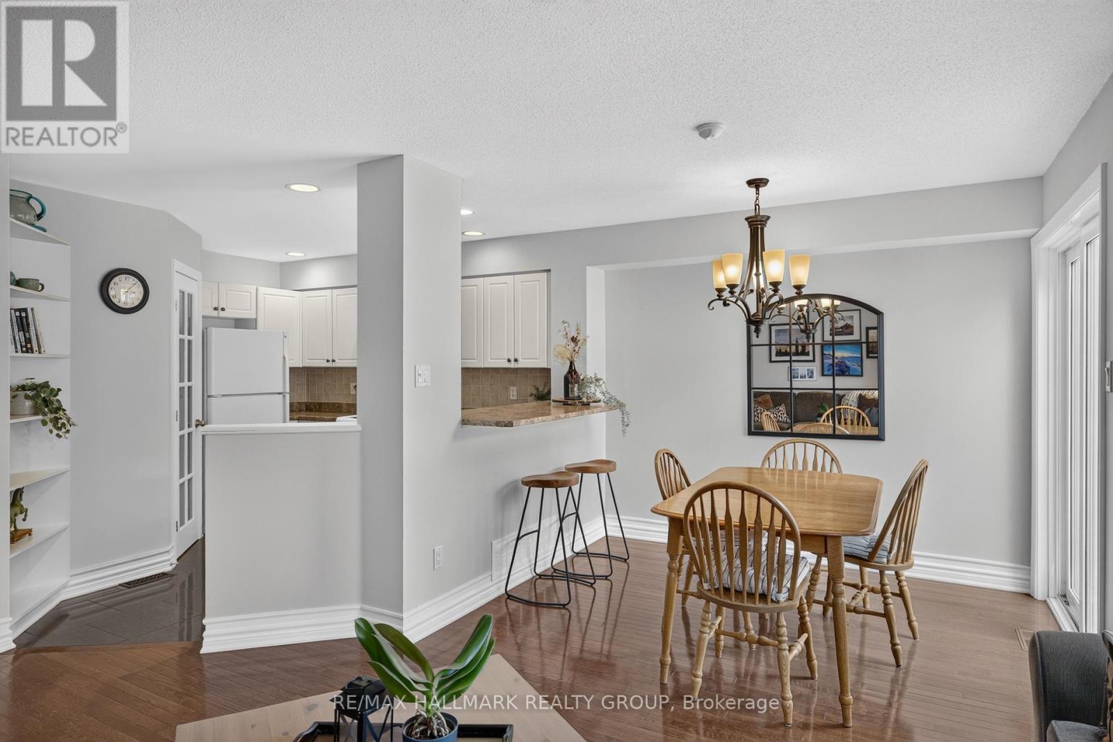 3 Bed, 3 Bath House for Rent in Ottawa – 460 GREY SEAL CIRCLE, Ottawa – MLS# X13468568 - Image 11
