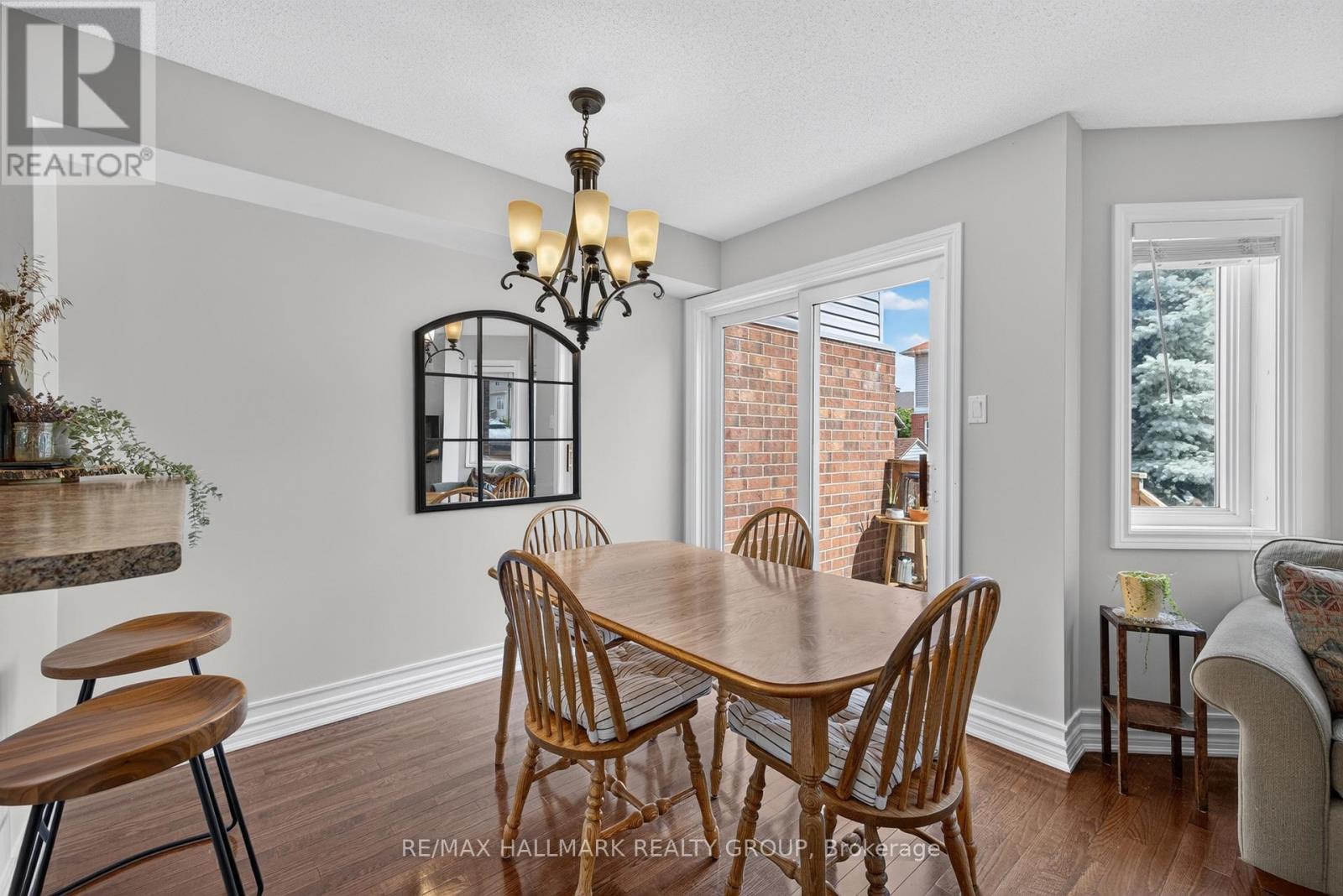 3 Bed, 3 Bath House for Rent in Ottawa – 460 GREY SEAL CIRCLE, Ottawa – MLS# X13468568 - Image 12