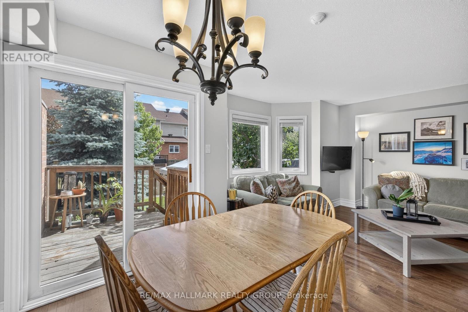 3 Bed, 3 Bath House for Rent in Ottawa – 460 GREY SEAL CIRCLE, Ottawa – MLS# X13468568 - Image 15