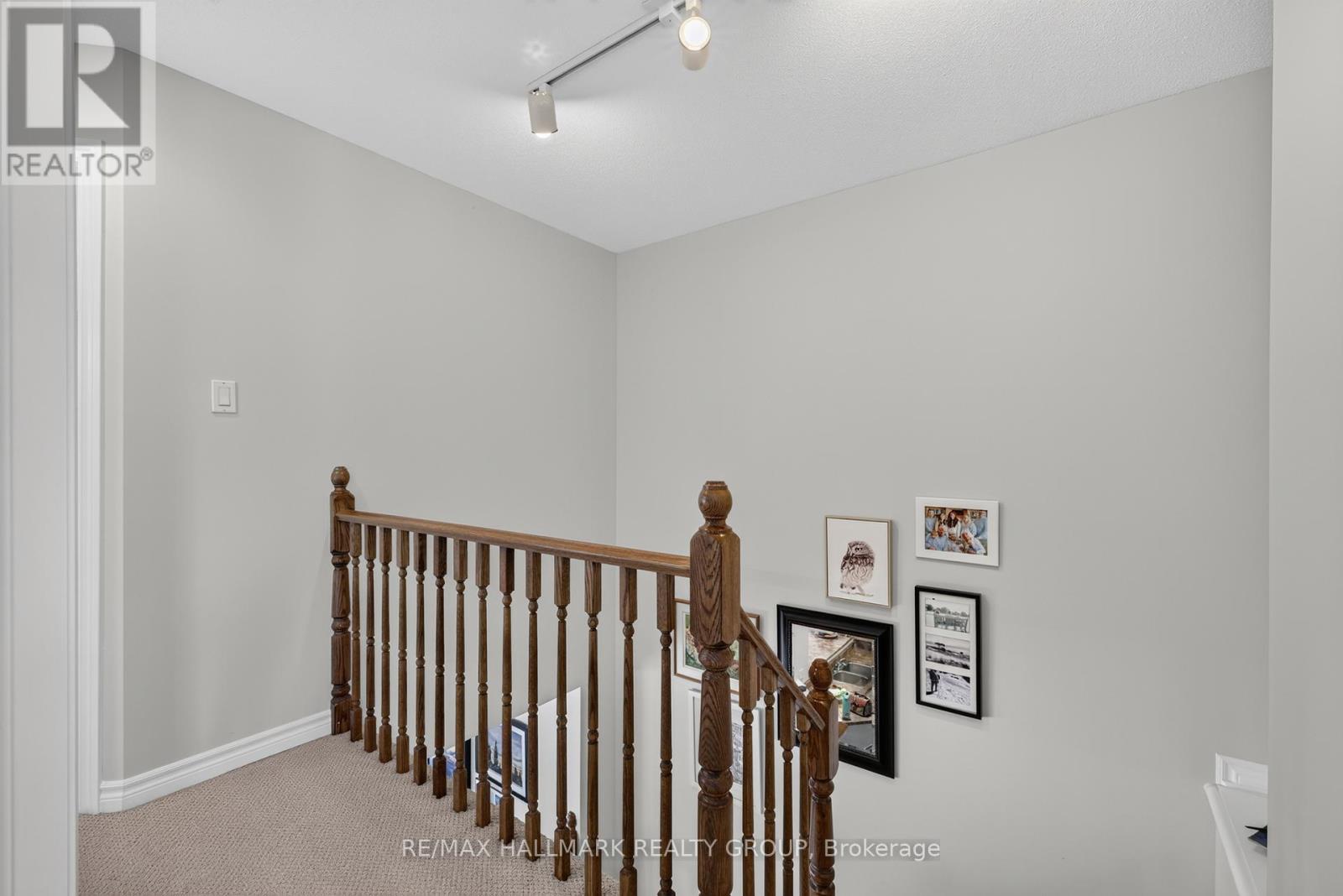 3 Bed, 3 Bath House for Rent in Ottawa – 460 GREY SEAL CIRCLE, Ottawa – MLS# X13468568 - Image 24